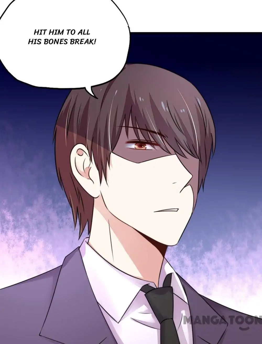 Page 33 of Chapter 24