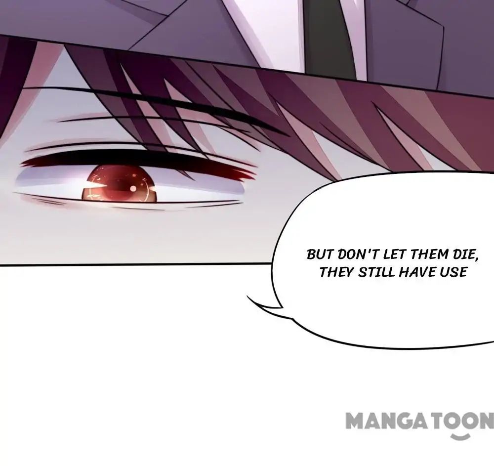 Page 34 of Chapter 24