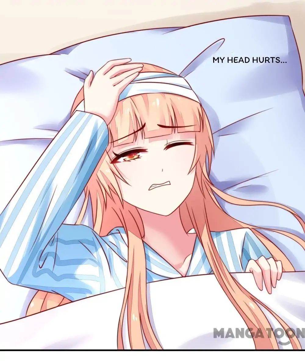 Page 39 of Chapter 24