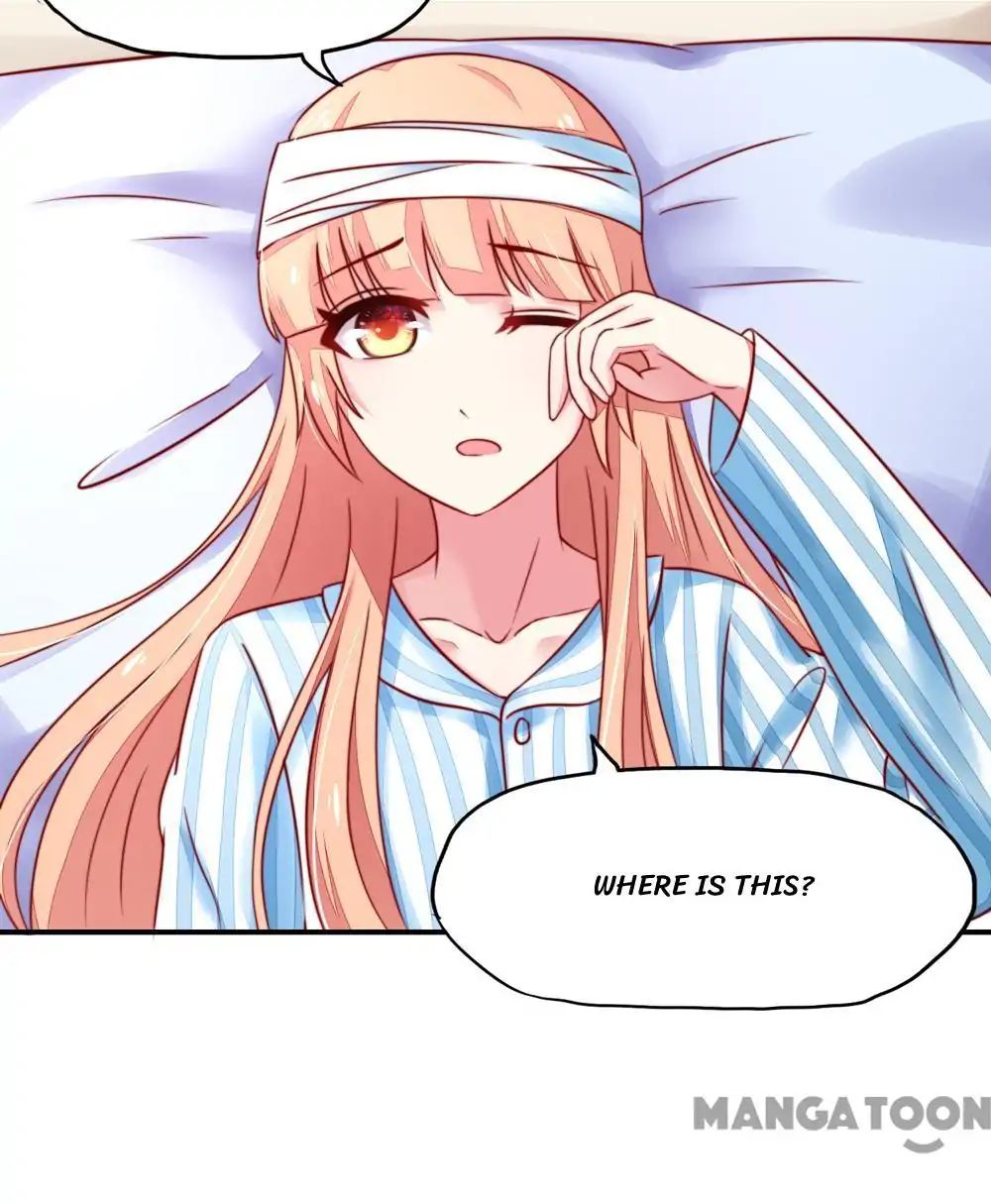 Page 41 of Chapter 24