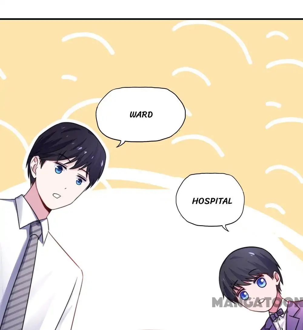 Page 42 of Chapter 24