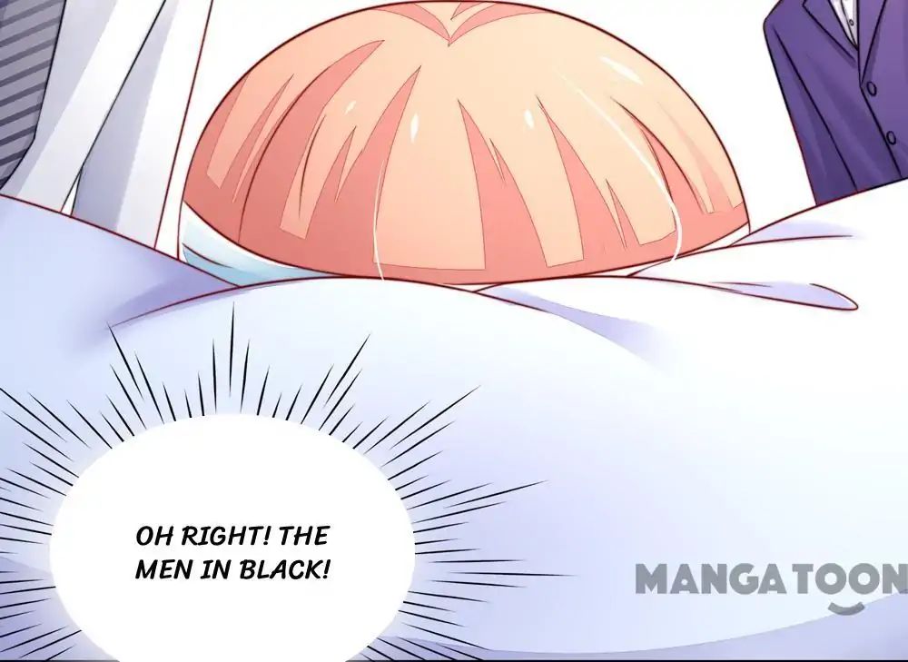 Page 43 of Chapter 24
