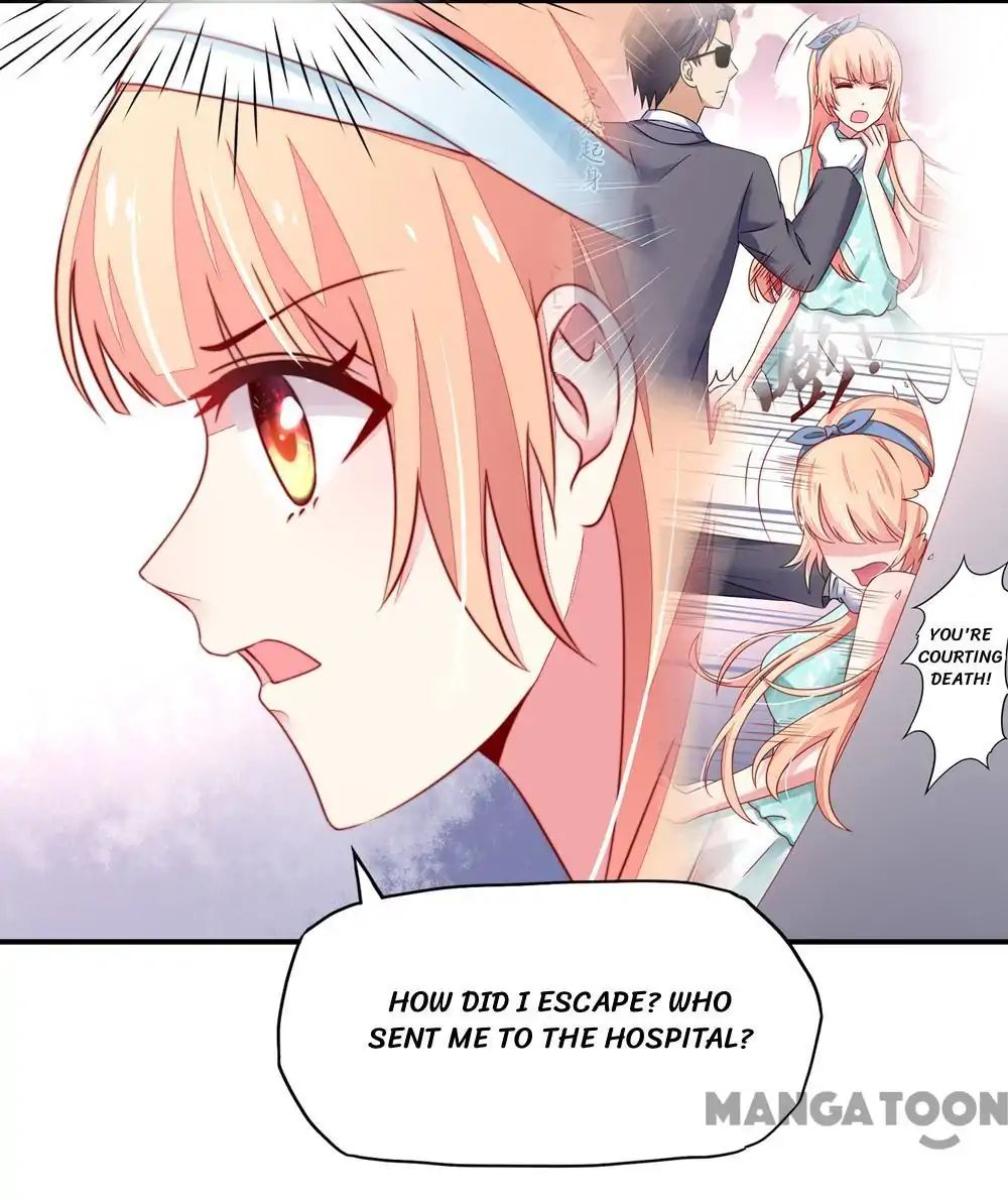 Page 44 of Chapter 24