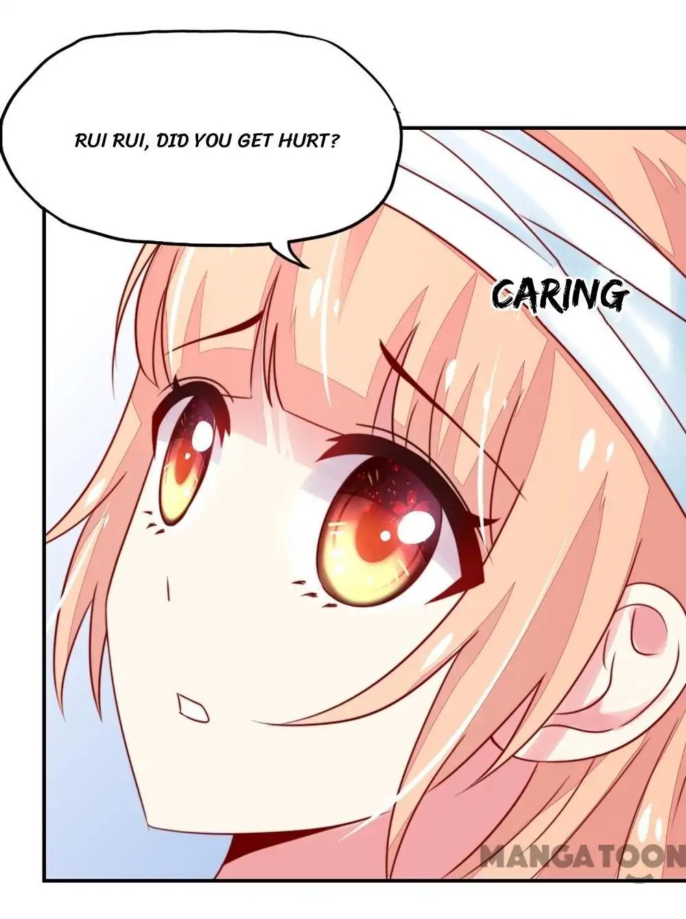 Page 45 of Chapter 24