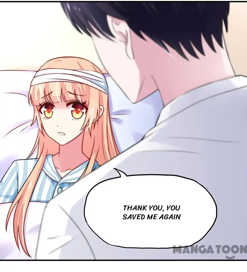 Page 47 of Chapter 24