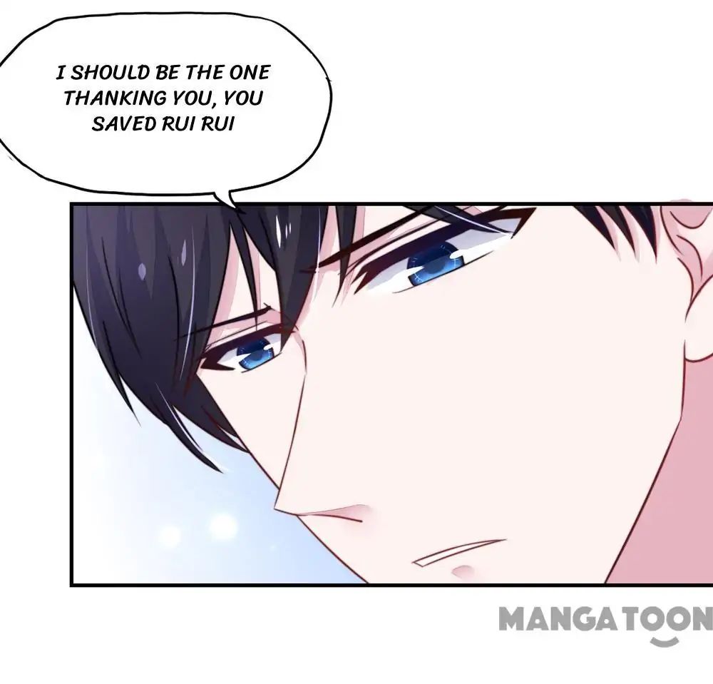 Page 48 of Chapter 24