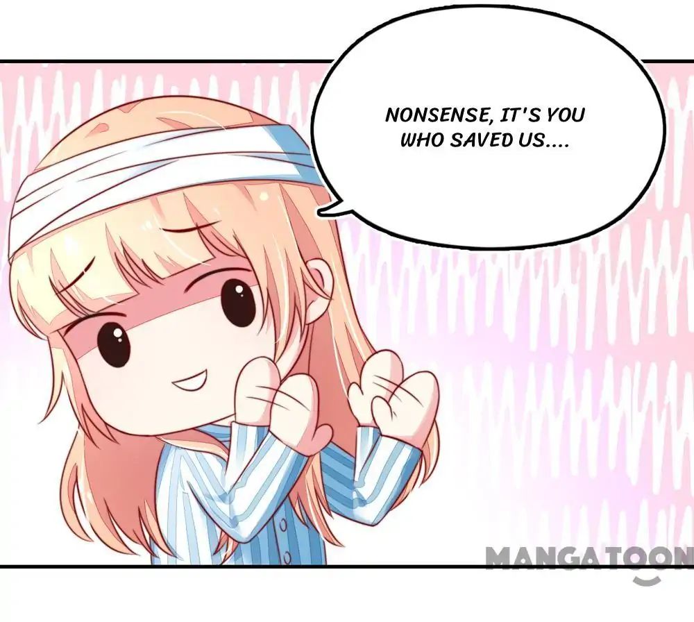 Page 49 of Chapter 24
