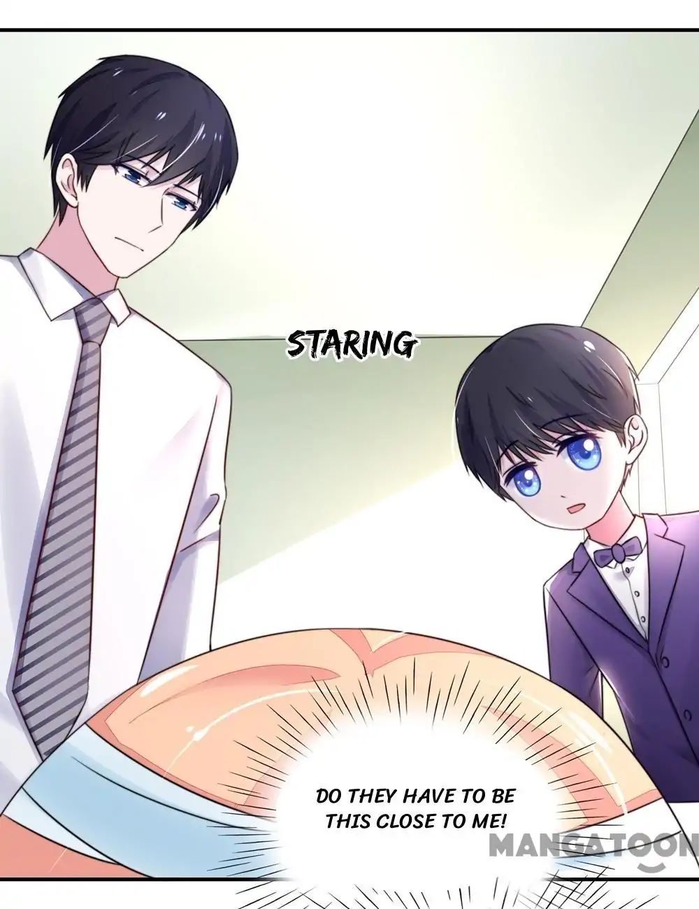 Page 50 of Chapter 24