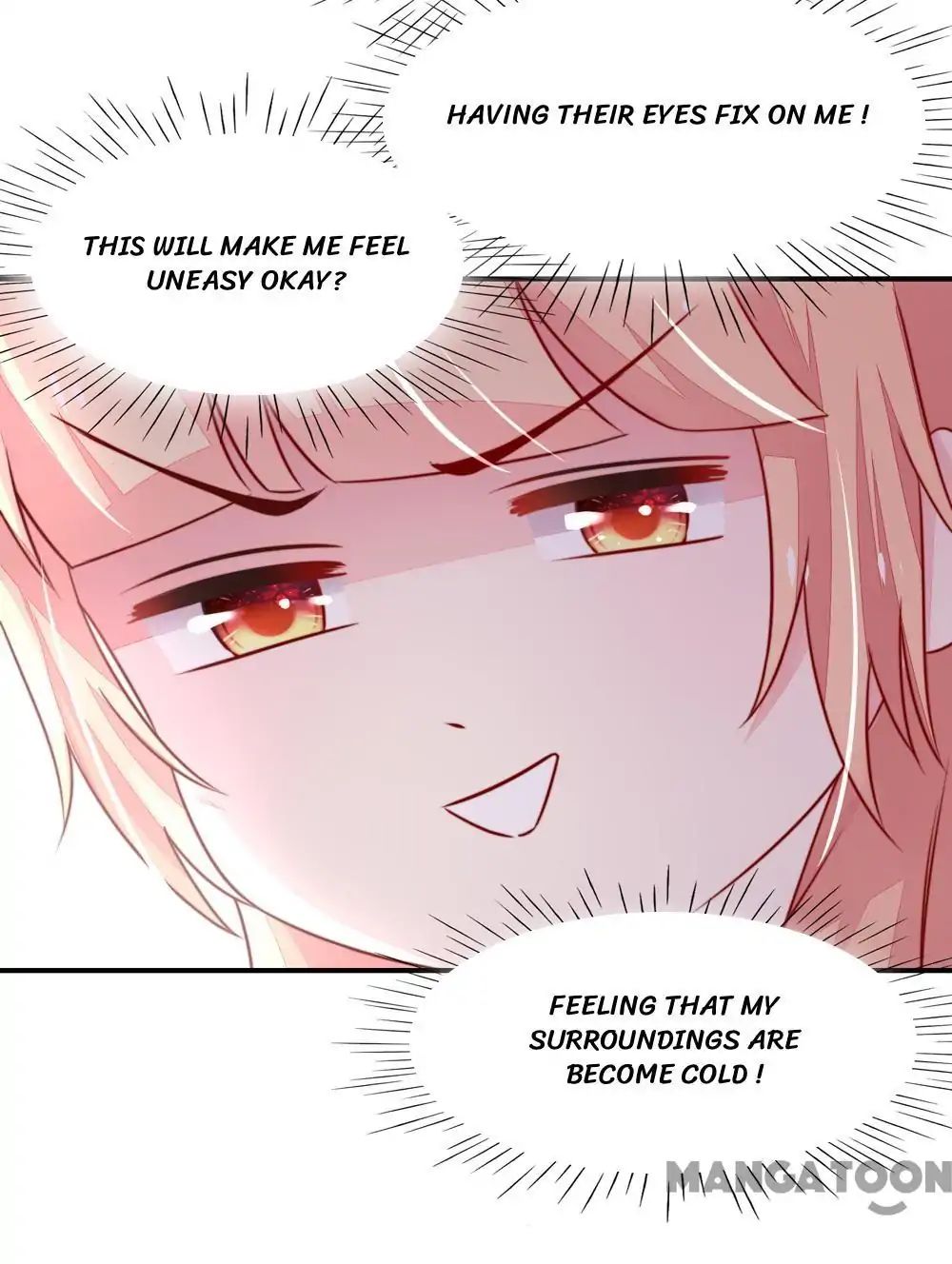 Page 51 of Chapter 24