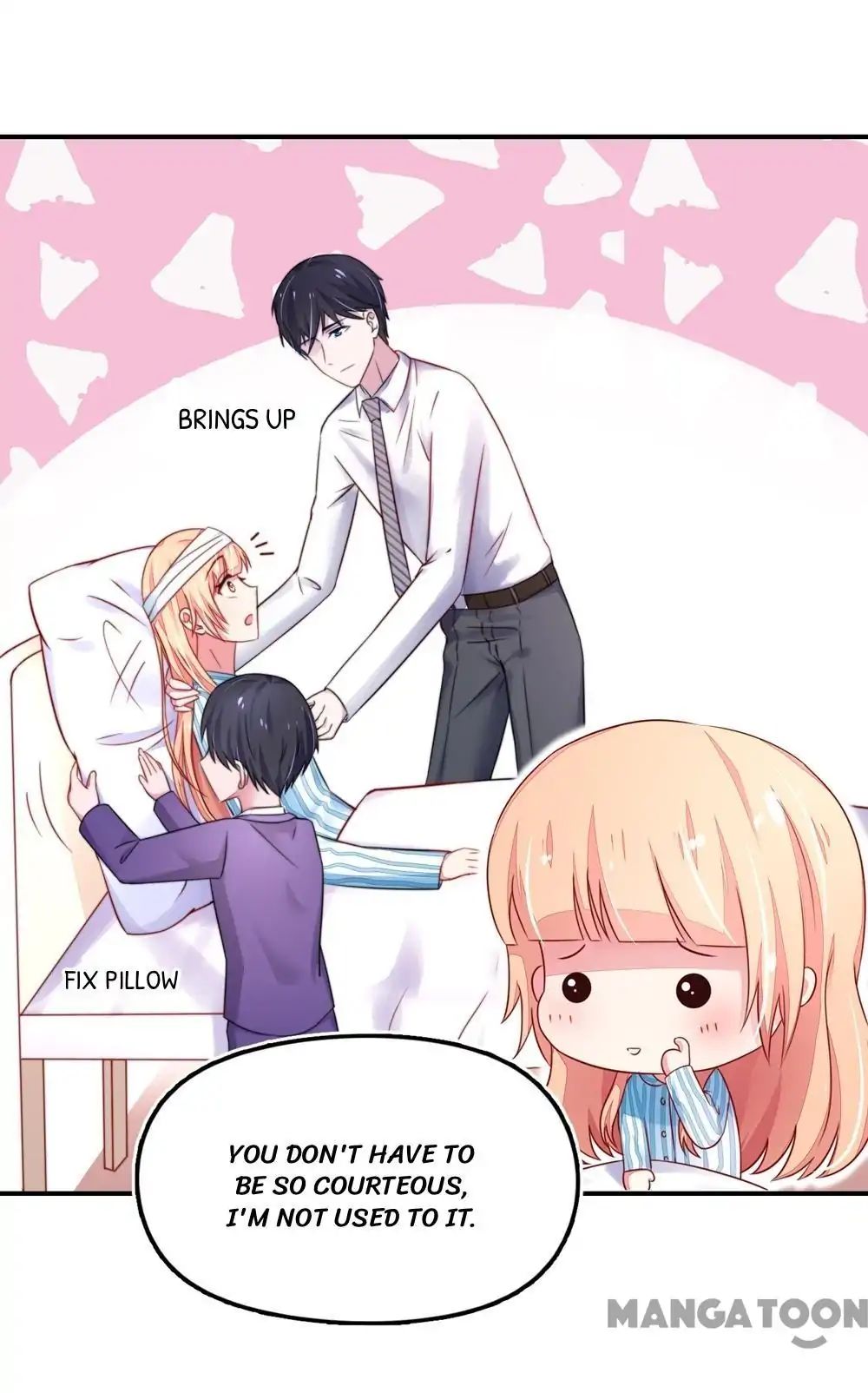 Page 2 of Chapter 25