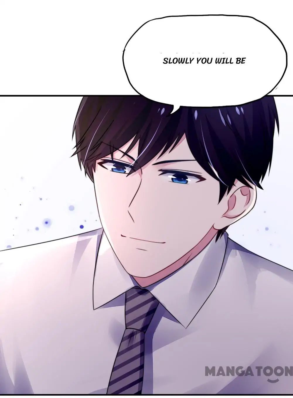 Page 3 of Chapter 25