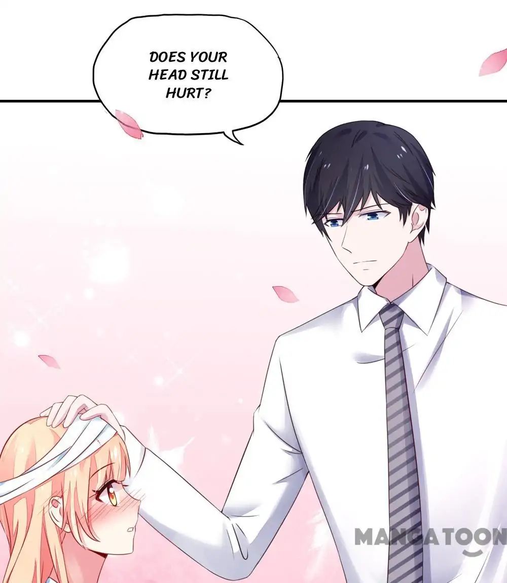 Page 5 of Chapter 25