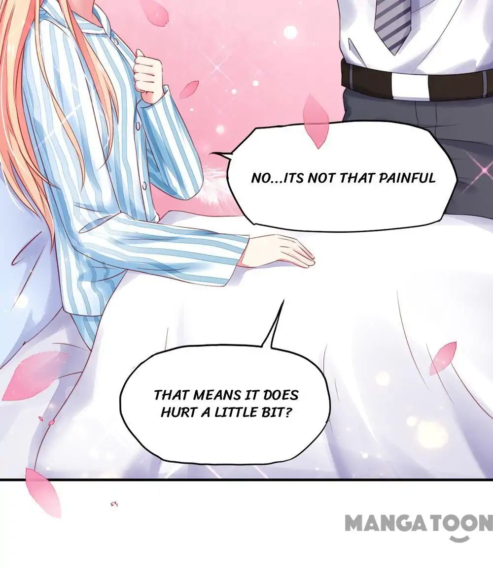 Page 6 of Chapter 25