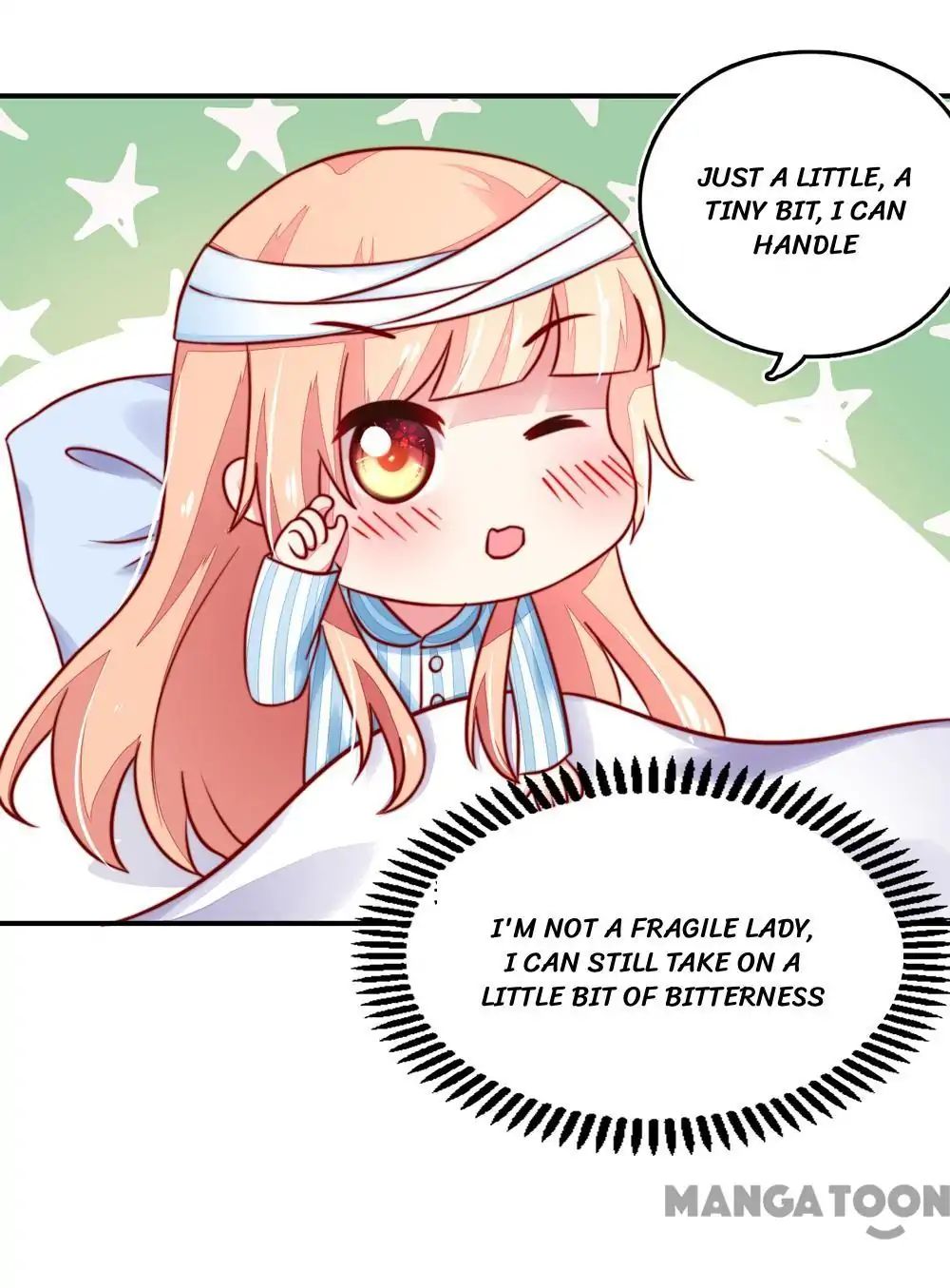 Page 9 of Chapter 25
