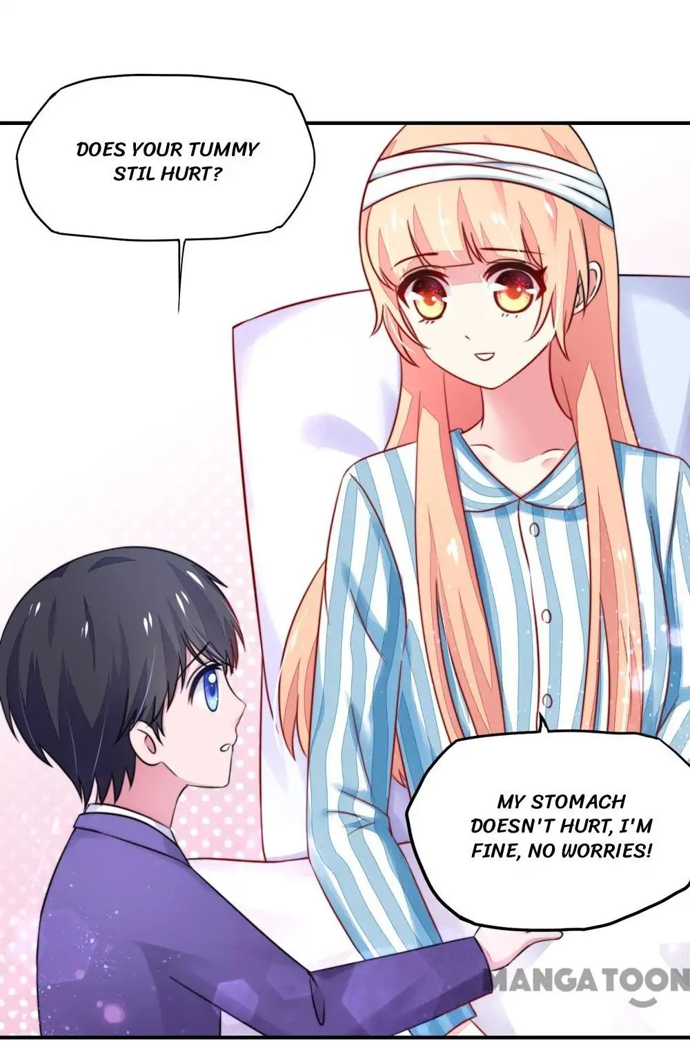 Page 10 of Chapter 25