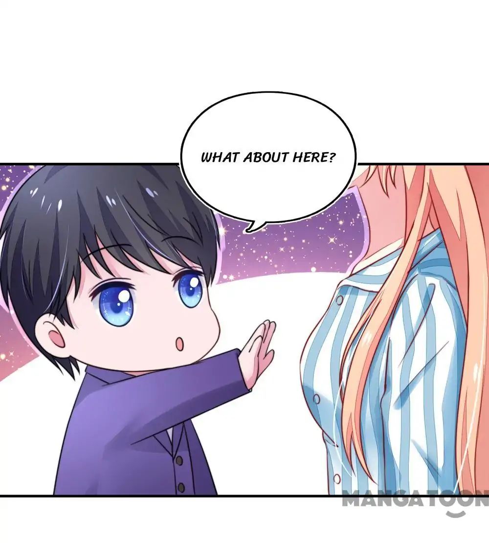 Page 11 of Chapter 25