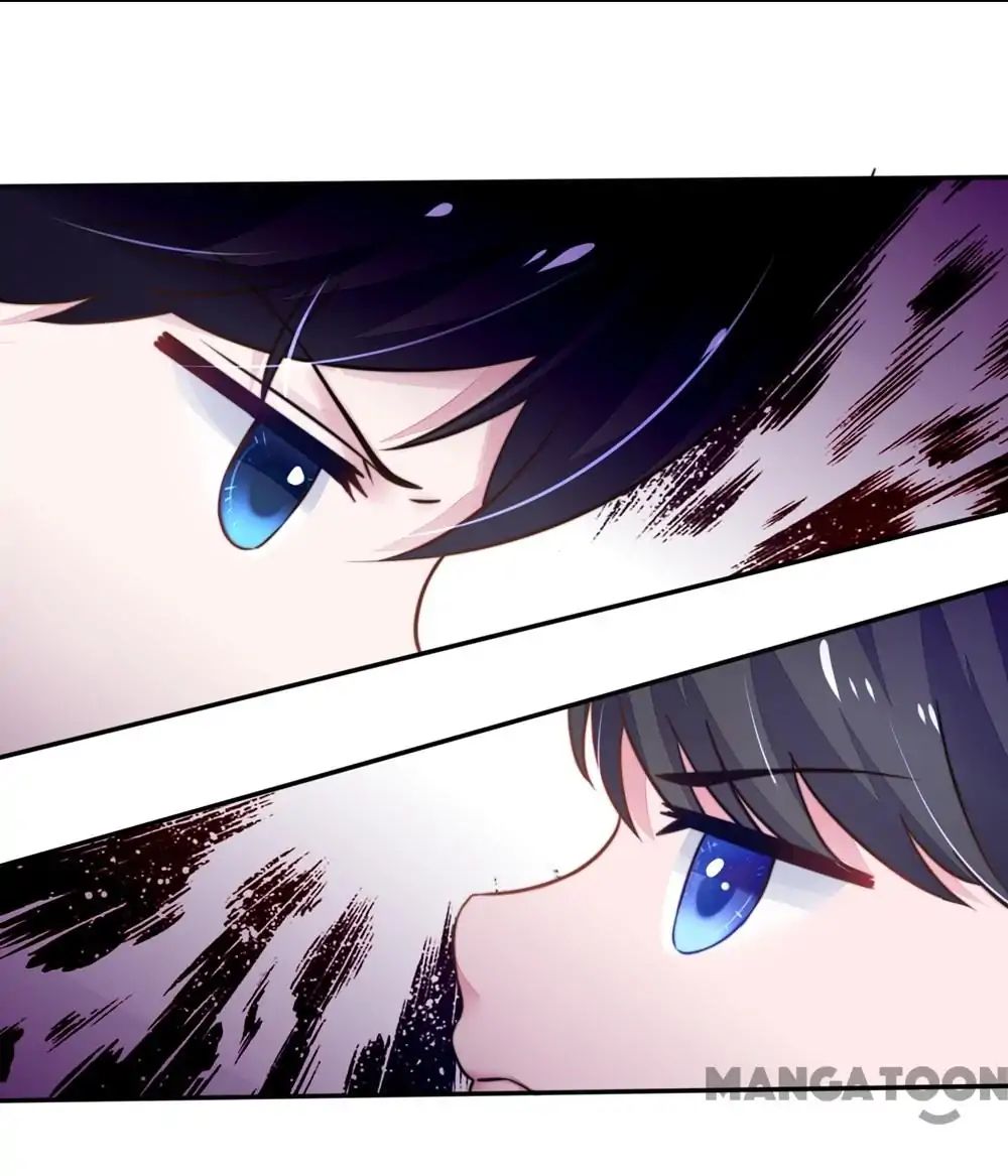 Page 14 of Chapter 25
