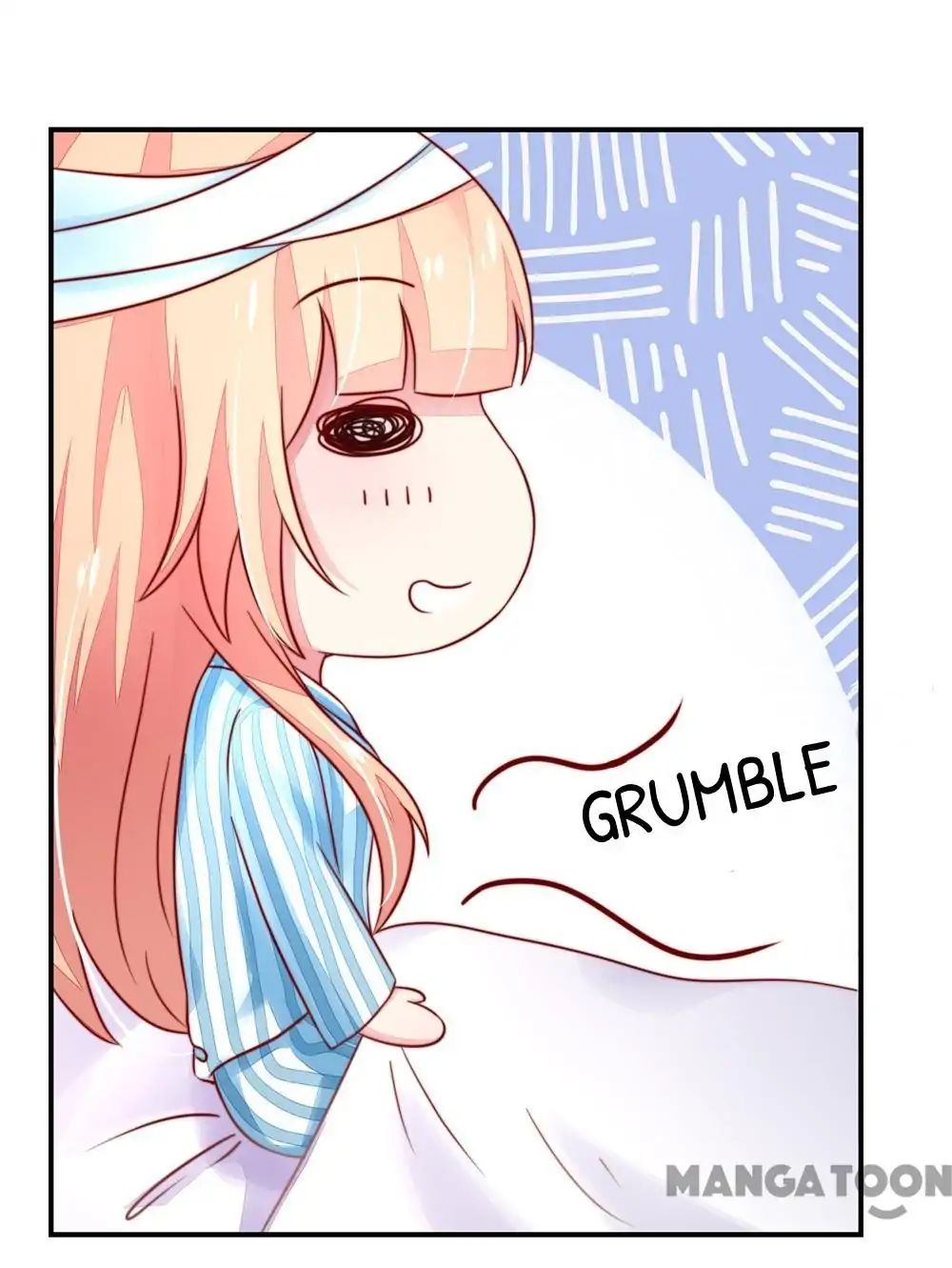 Page 16 of Chapter 25