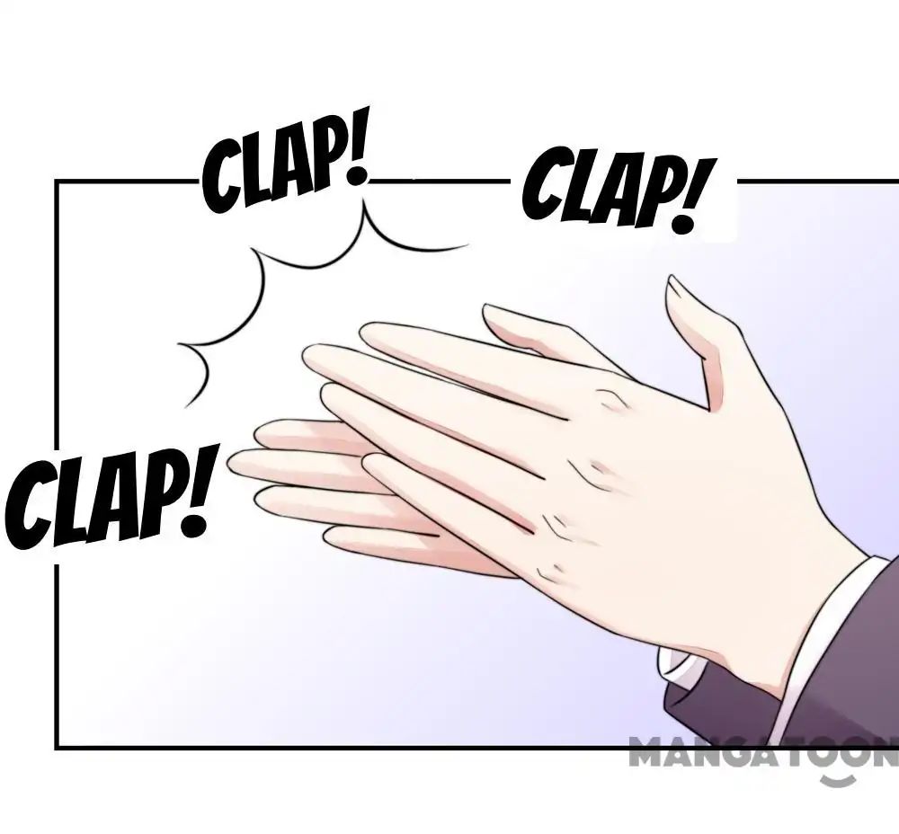 Page 21 of Chapter 25