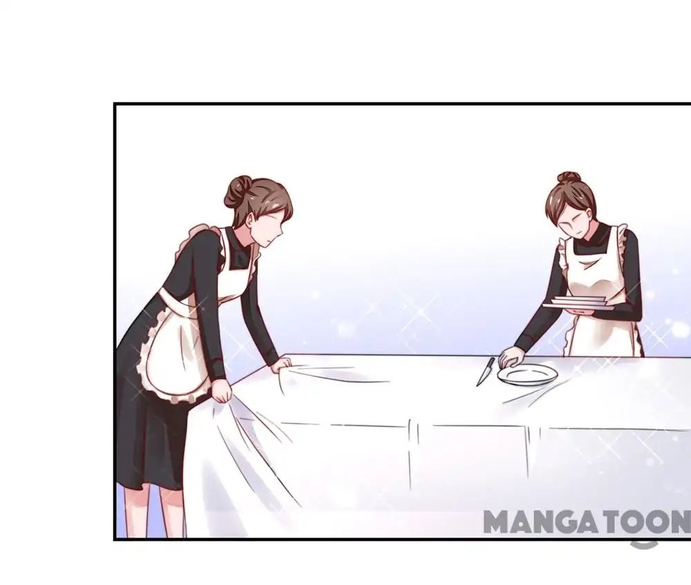 Page 23 of Chapter 25