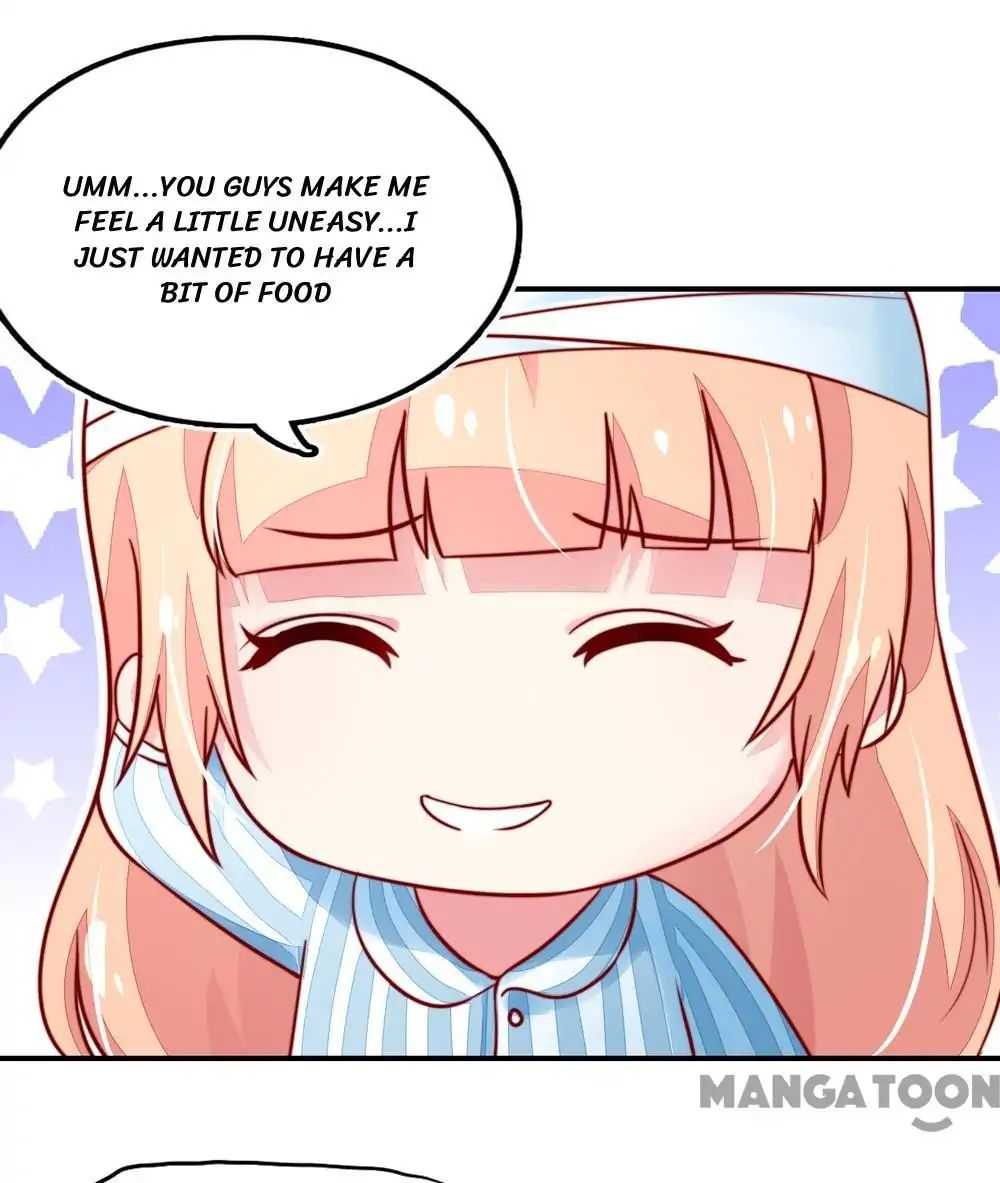 Page 25 of Chapter 25