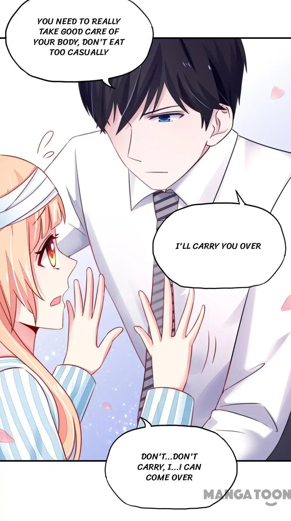 Page 26 of Chapter 25