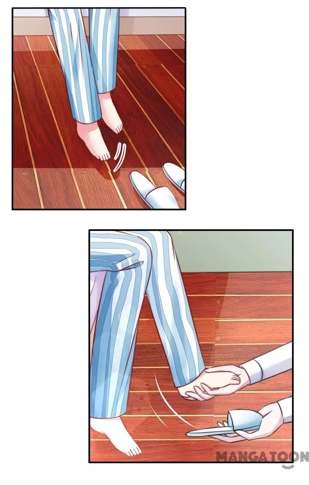 Page 27 of Chapter 25
