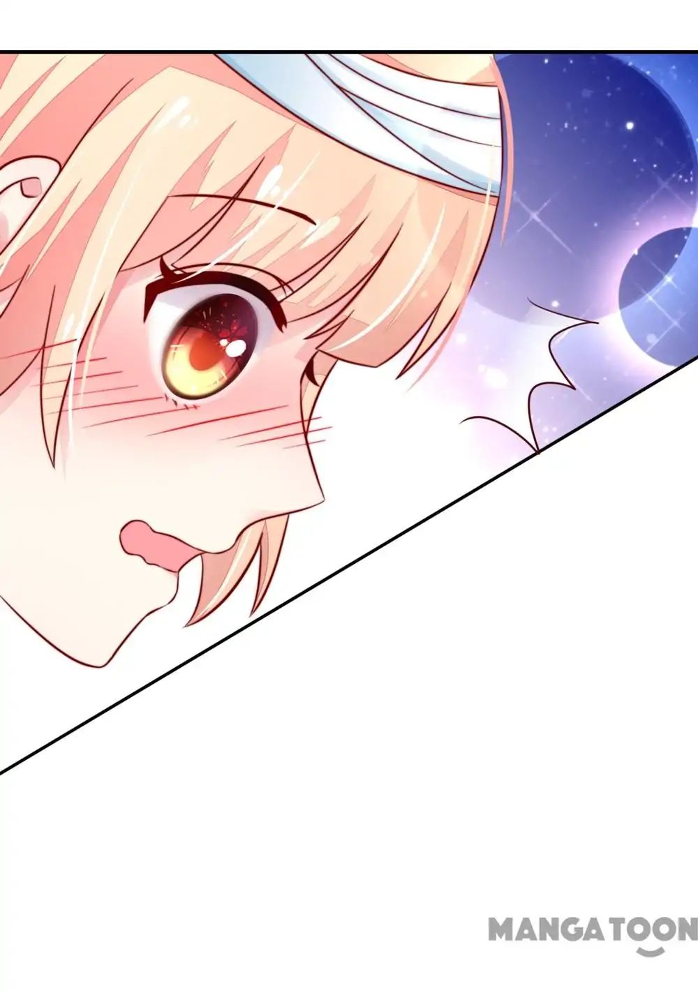 Page 28 of Chapter 25