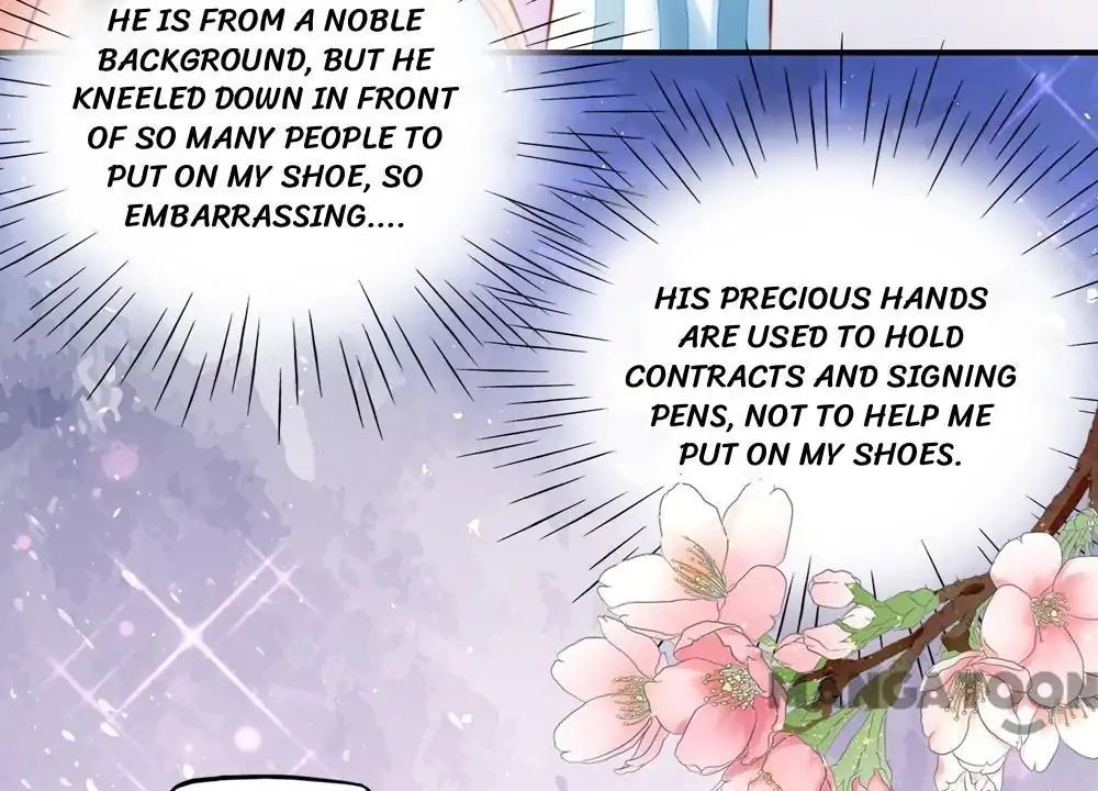 Page 31 of Chapter 25