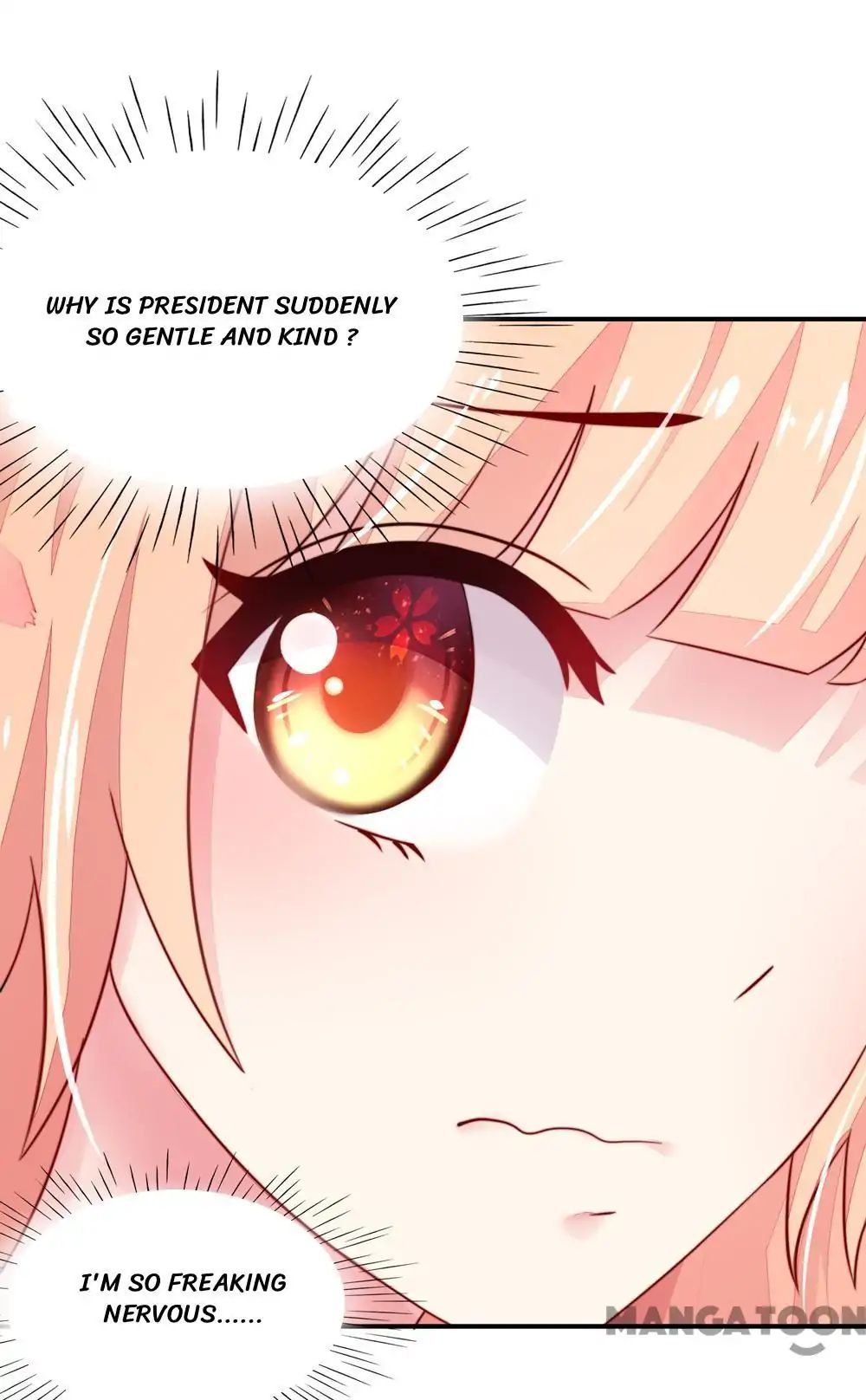 Page 1 of Chapter 26