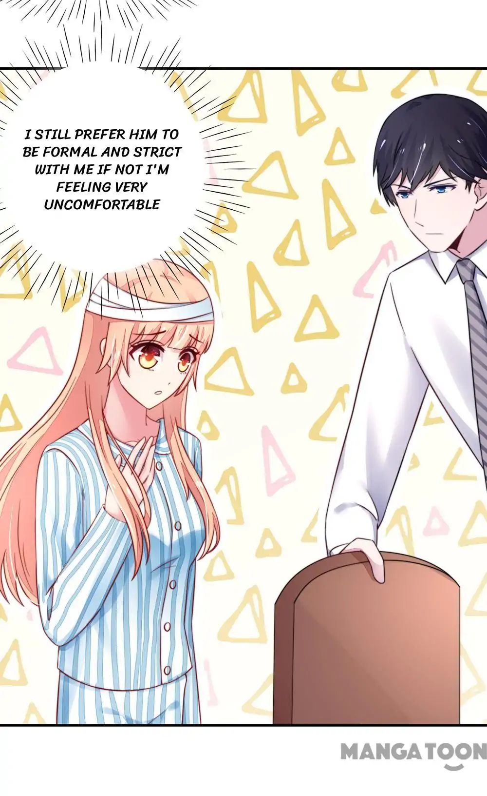 Page 2 of Chapter 26