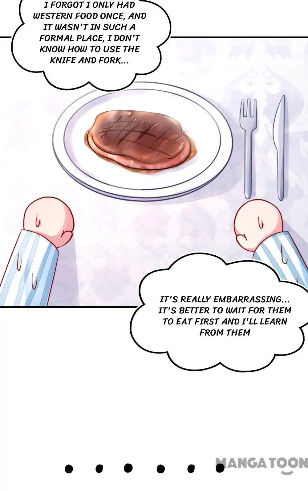 Page 5 of Chapter 26