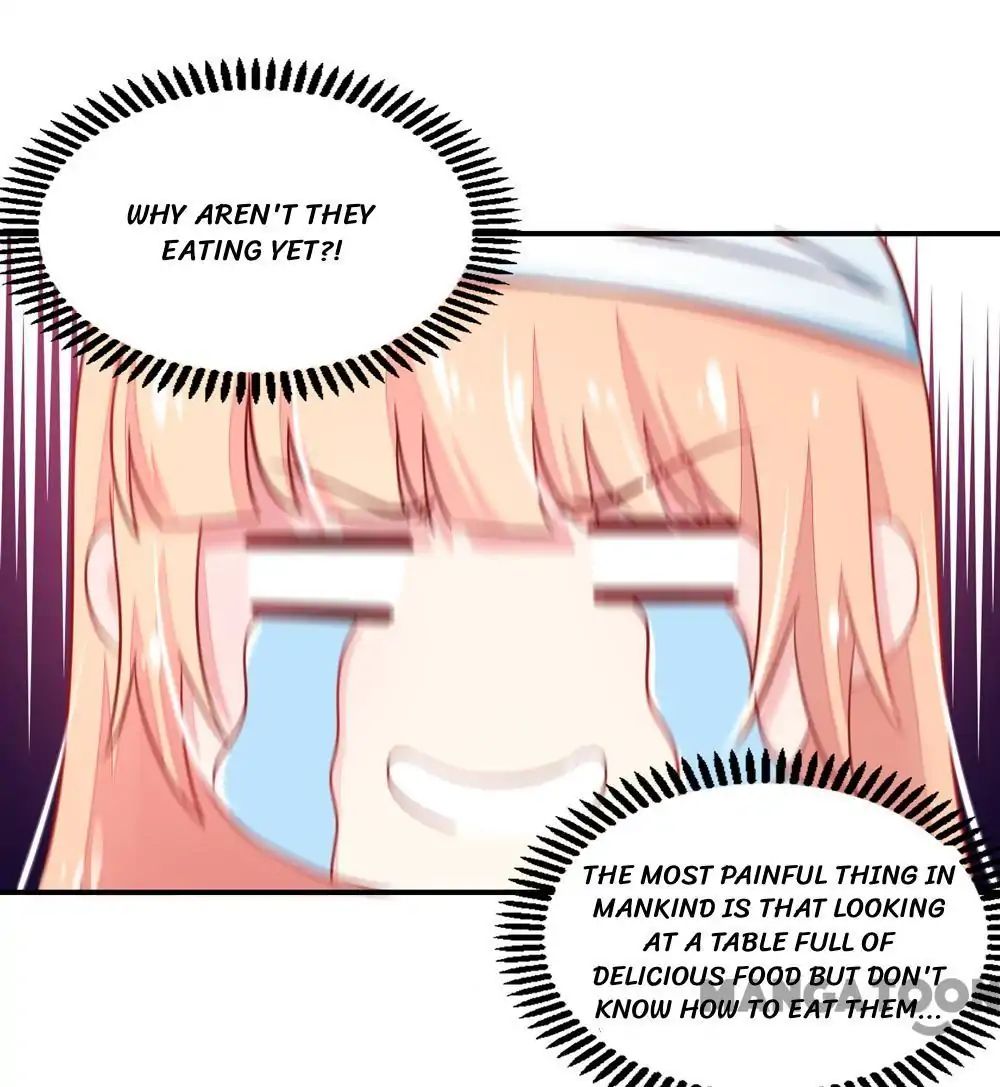 Page 7 of Chapter 26