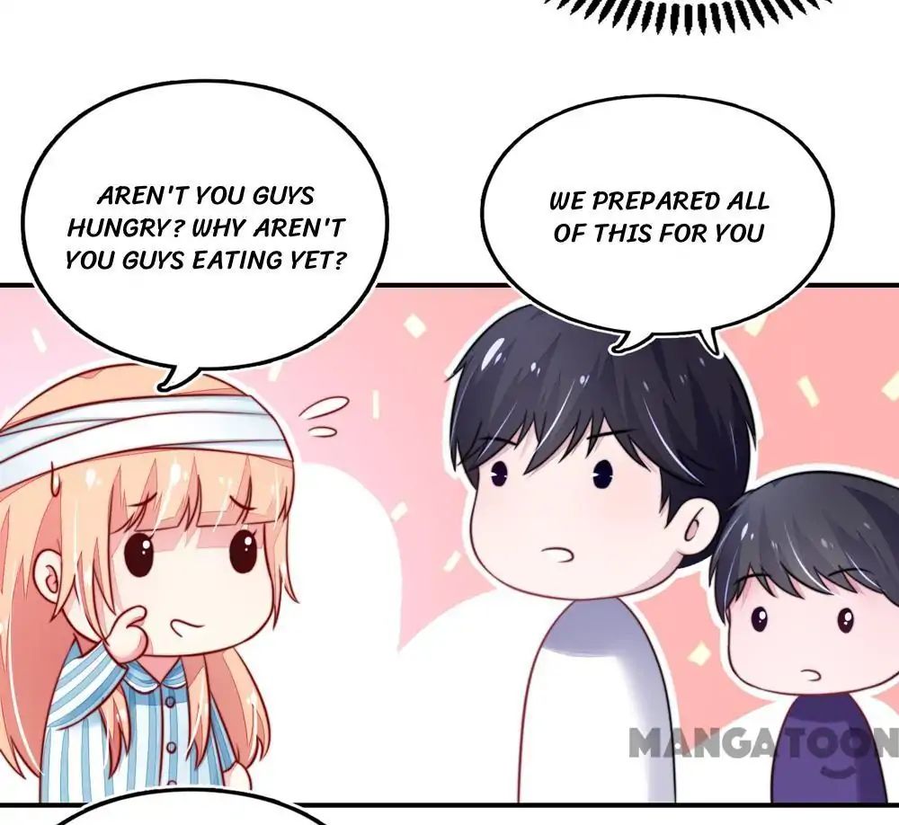 Page 8 of Chapter 26