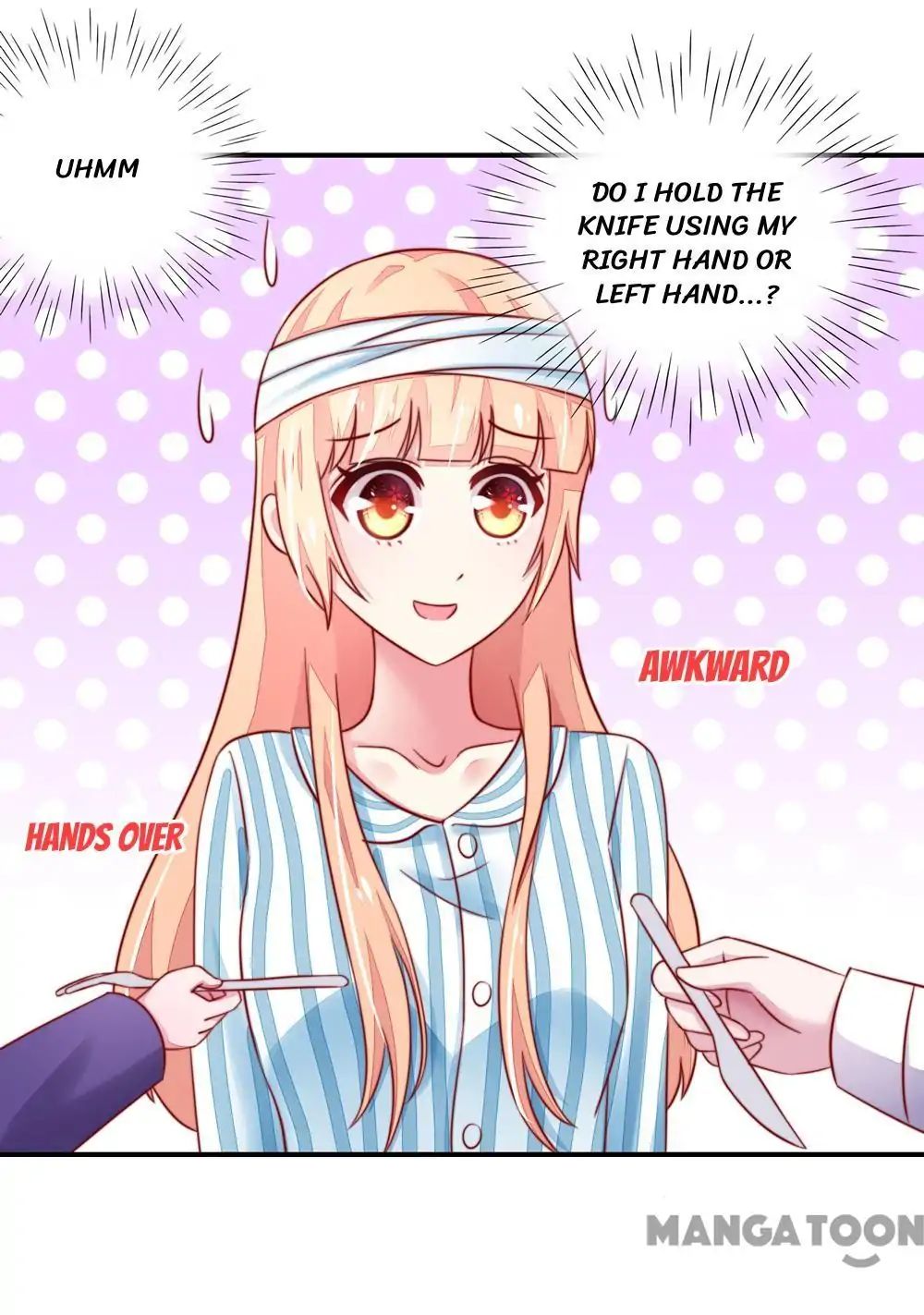 Page 10 of Chapter 26