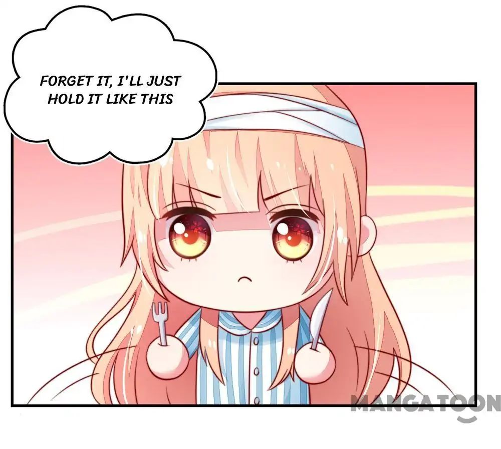Page 11 of Chapter 26