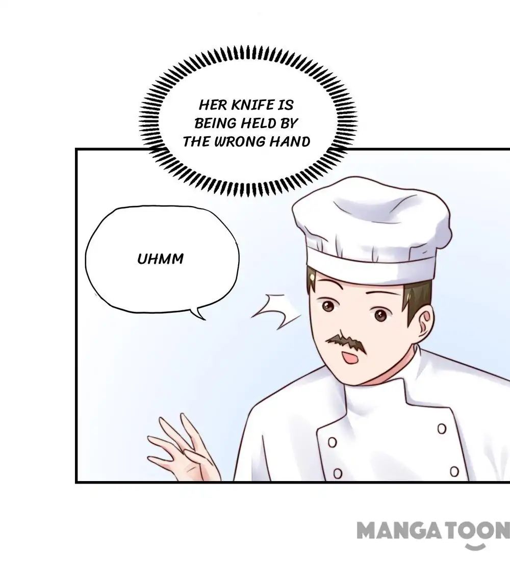 Page 12 of Chapter 26