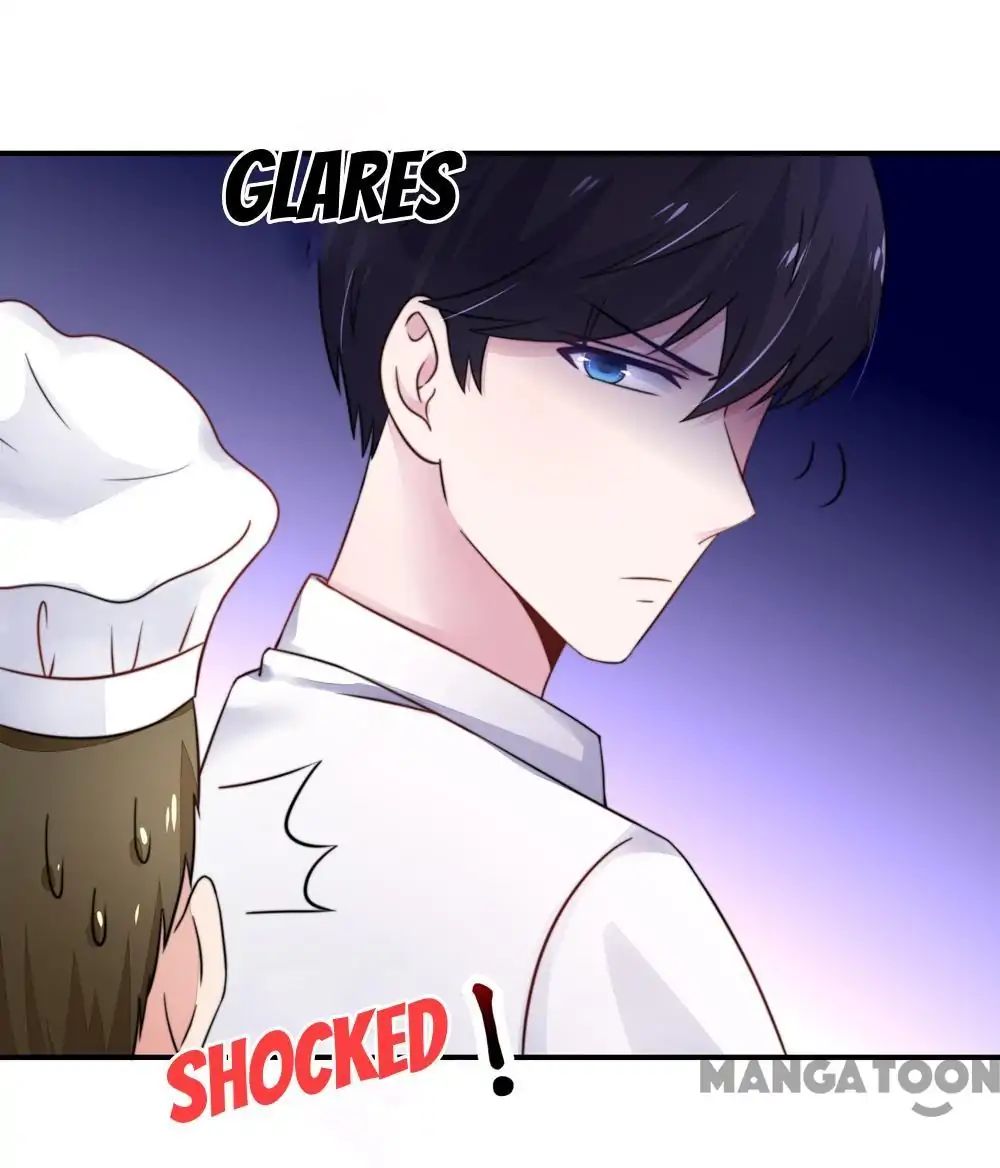 Page 13 of Chapter 26