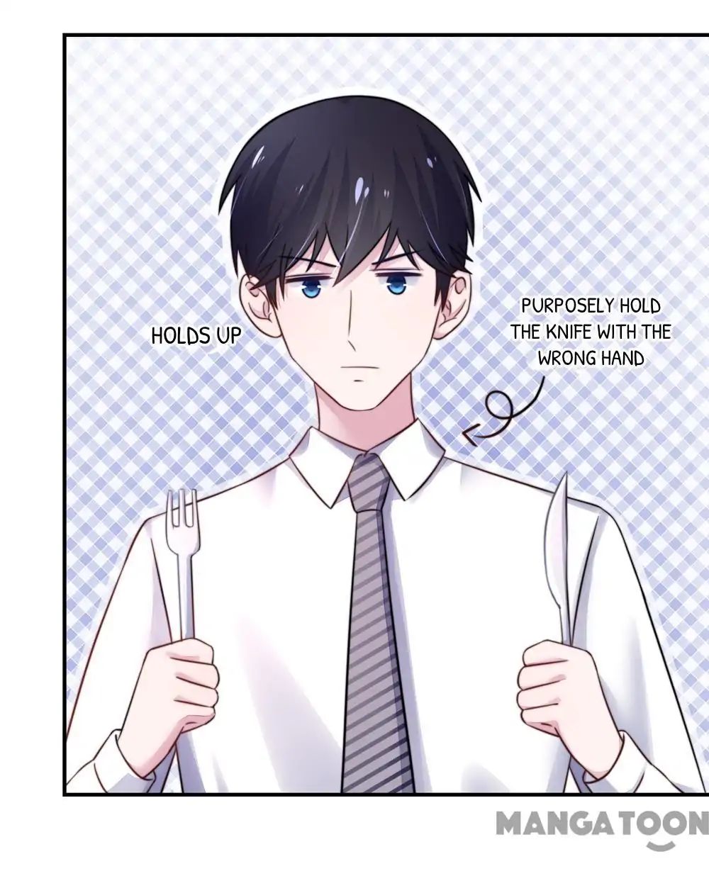 Page 14 of Chapter 26