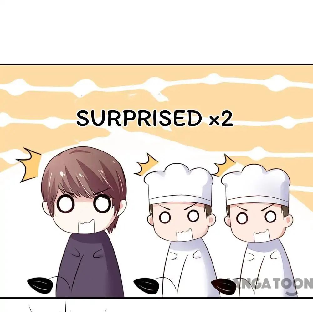 Page 15 of Chapter 26