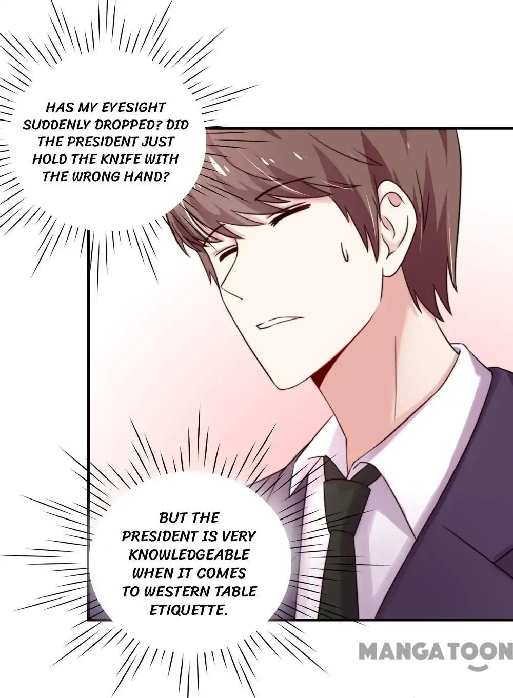 Page 16 of Chapter 26
