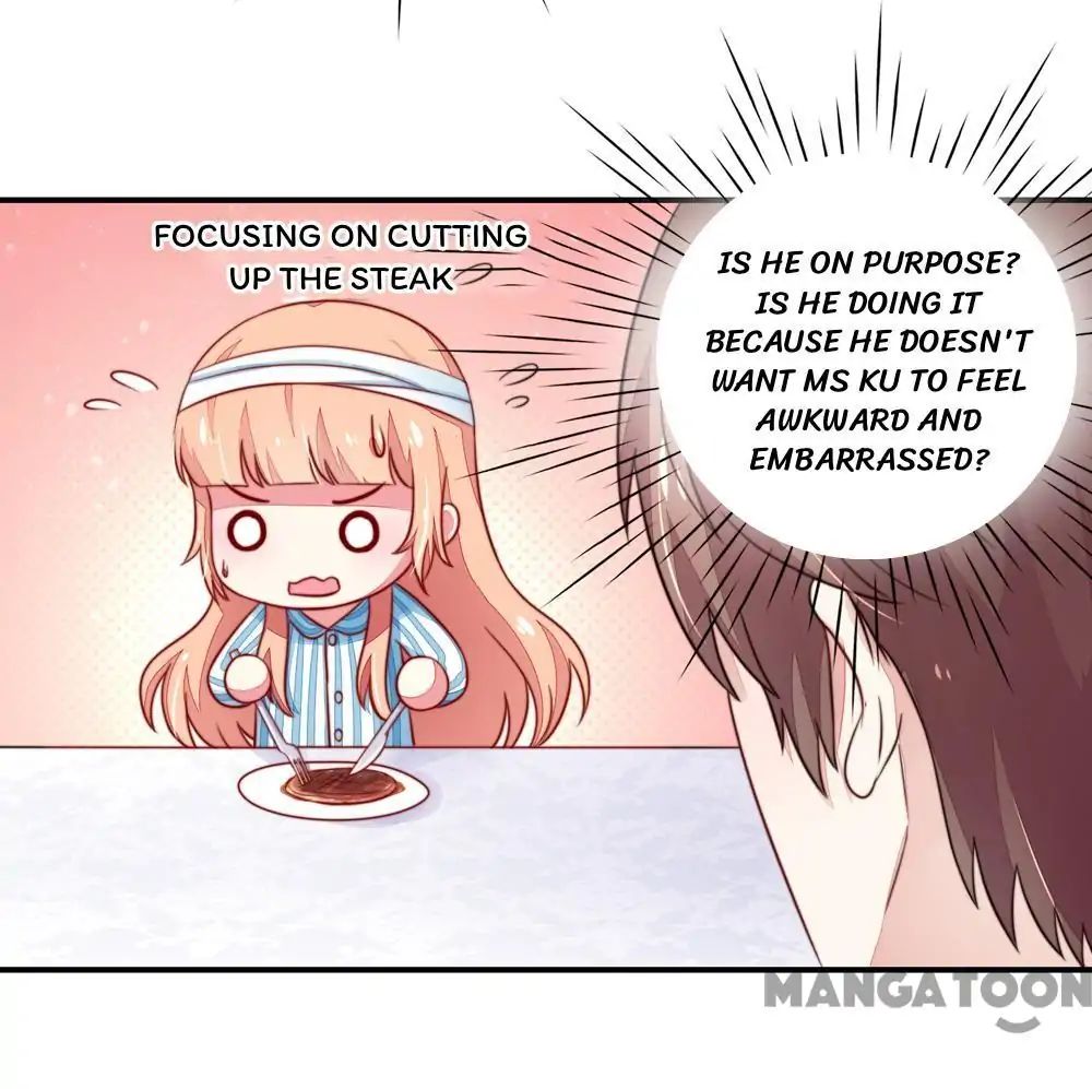 Page 17 of Chapter 26