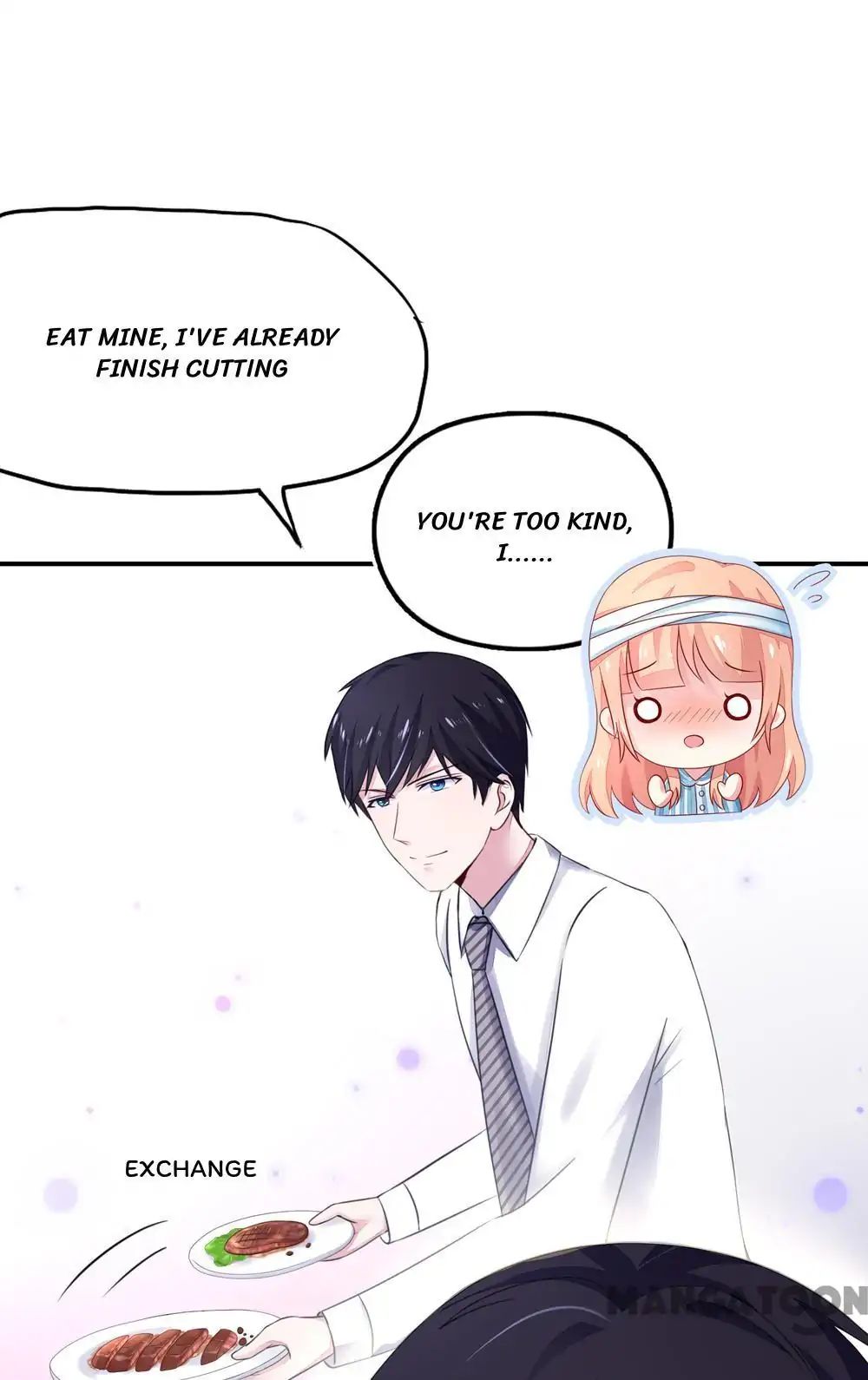 Page 20 of Chapter 26