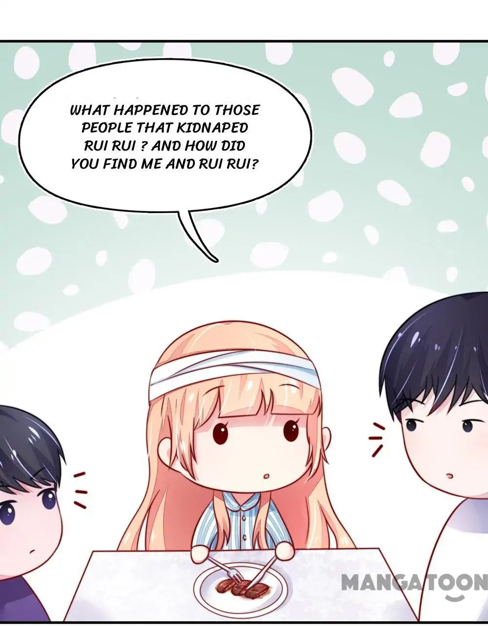 Page 25 of Chapter 26