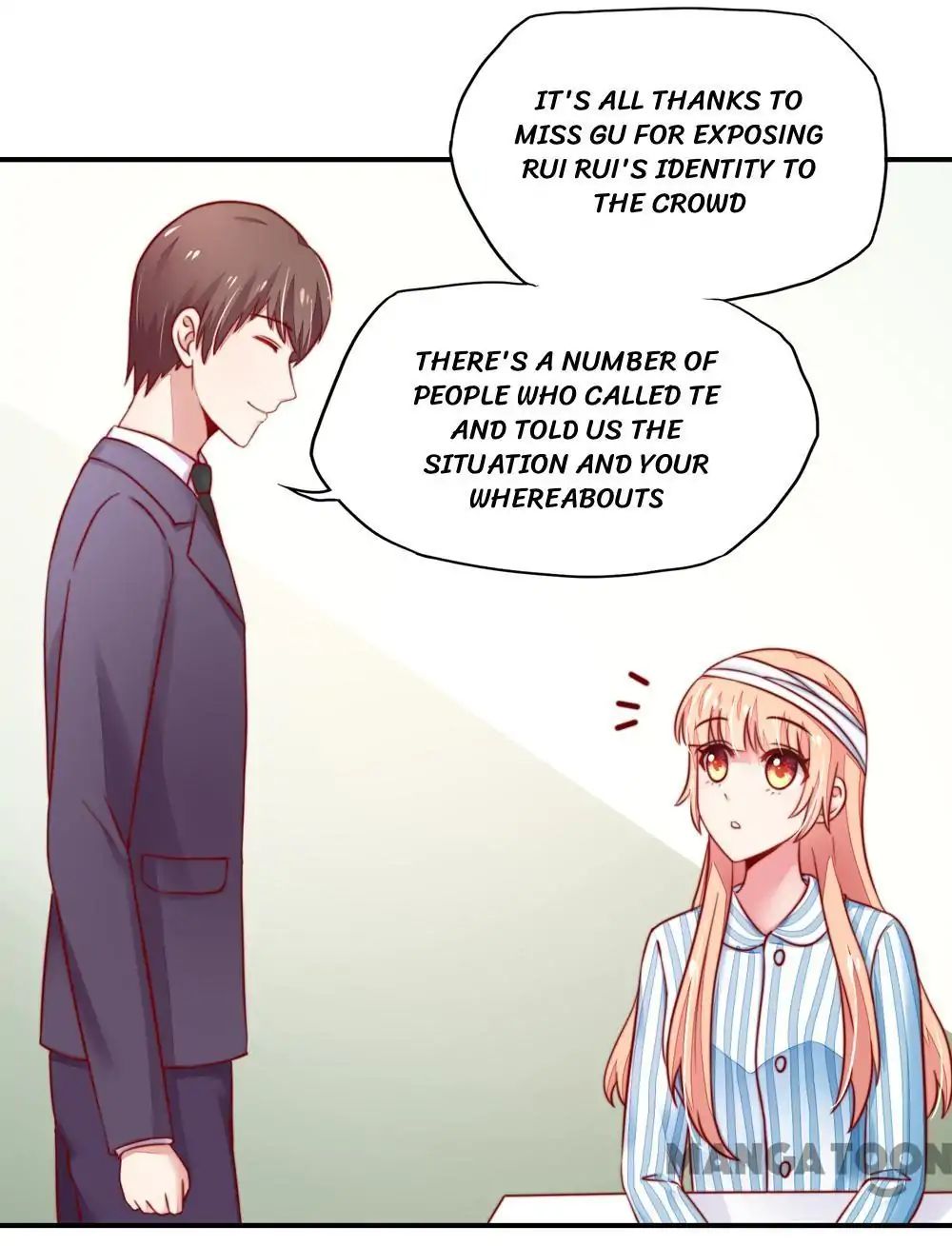 Page 26 of Chapter 26