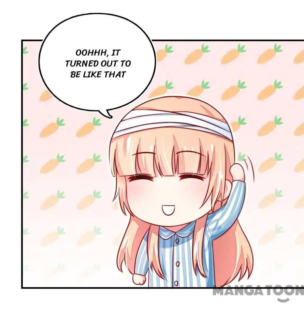 Page 27 of Chapter 26