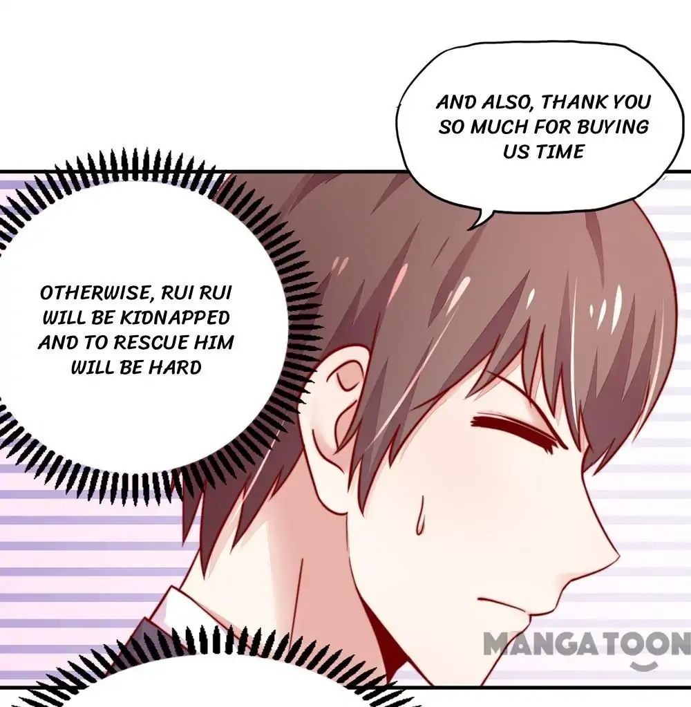 Page 28 of Chapter 26