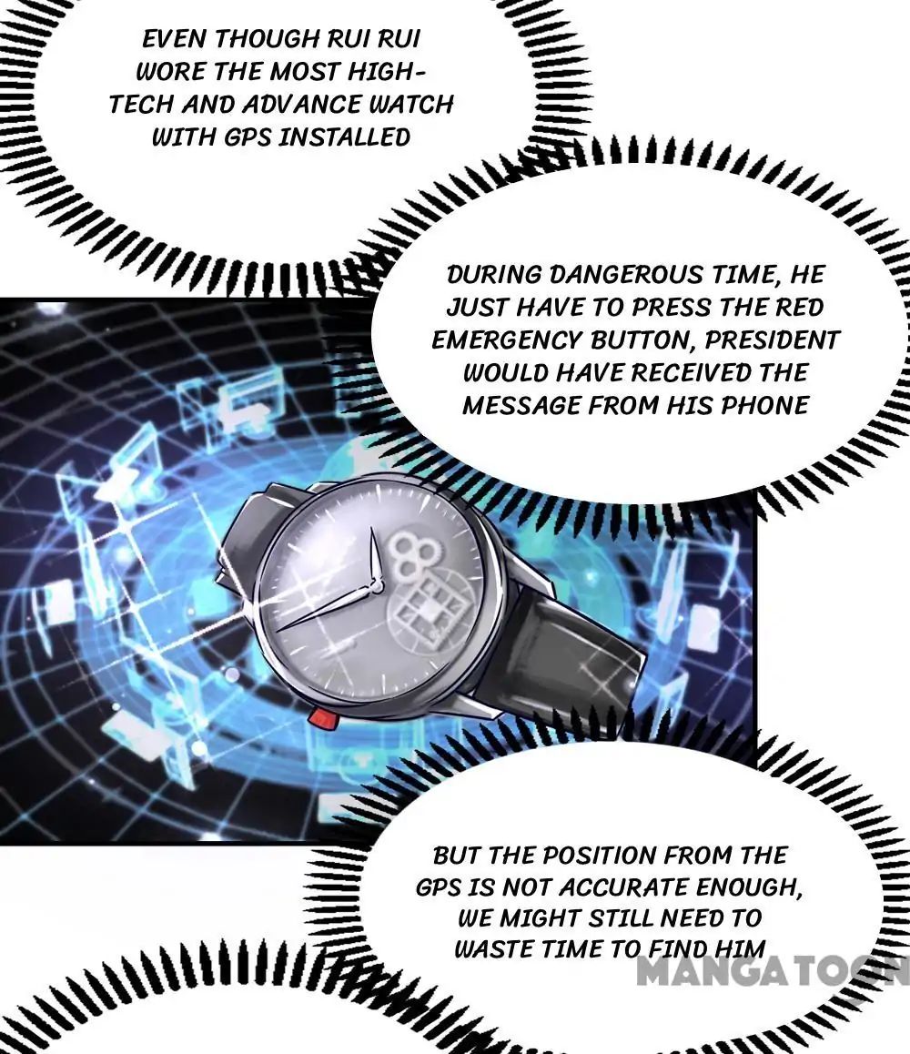Page 29 of Chapter 26