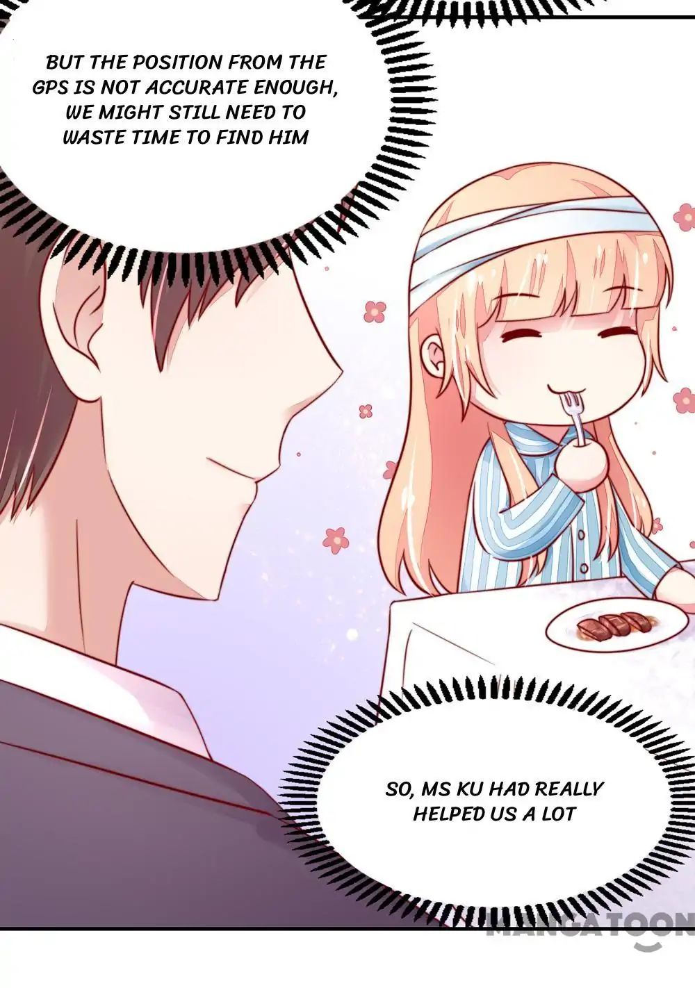 Page 30 of Chapter 26