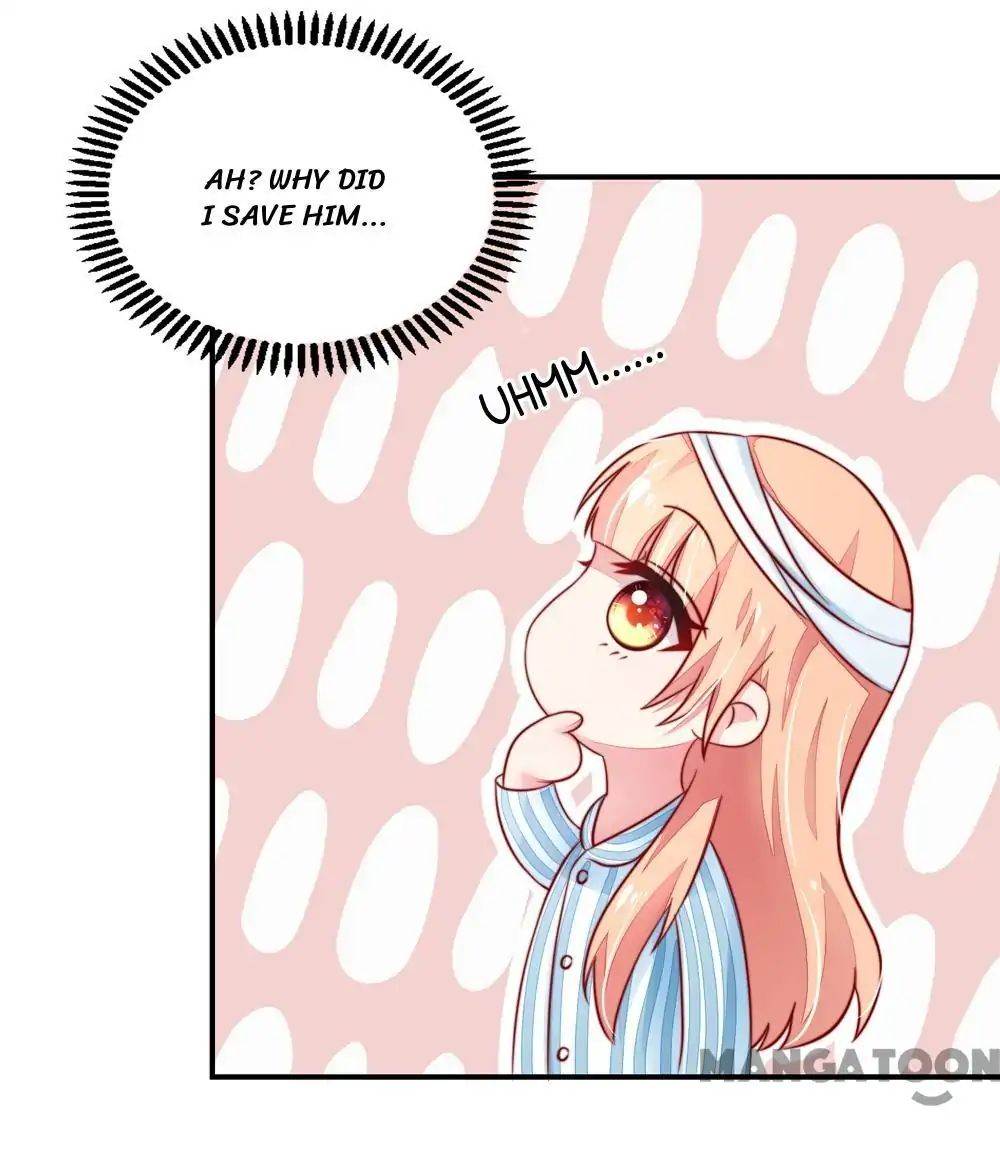 Page 32 of Chapter 26